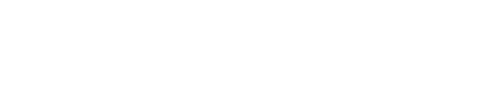 About Design Service